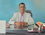 Dhiraj Kumar Nath