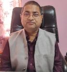 Bhaskar Jyoti Nath
