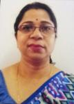 Handloom & Textiles