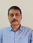 Dr. Nilutpal Kakati