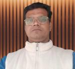 Istiak Ahmed