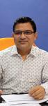 Lochan Kumar Choudhury