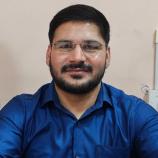 Shri Pramod Sharma, ACS